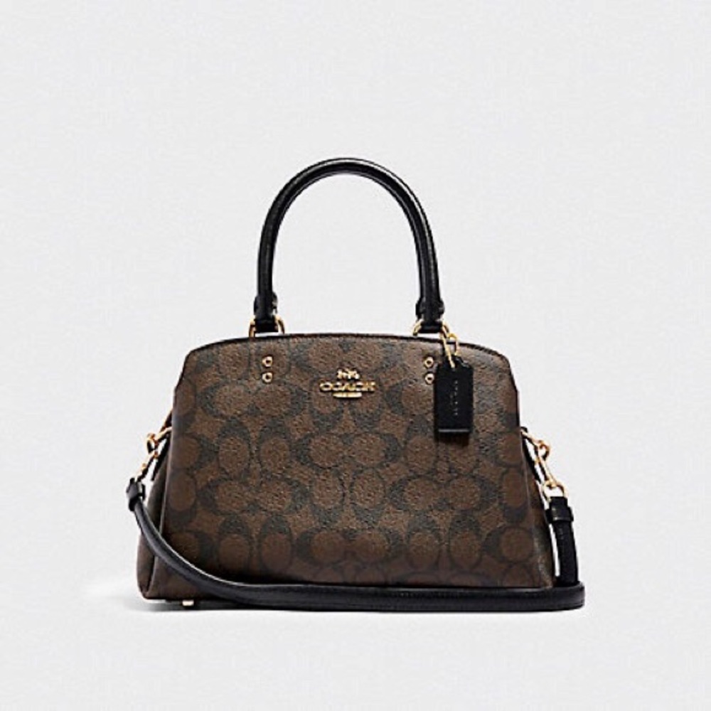 👜Coach women’s bag